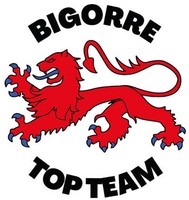 Bigorre Top Team