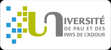 Université de Pau et des Pays de l'Adour — STAPS